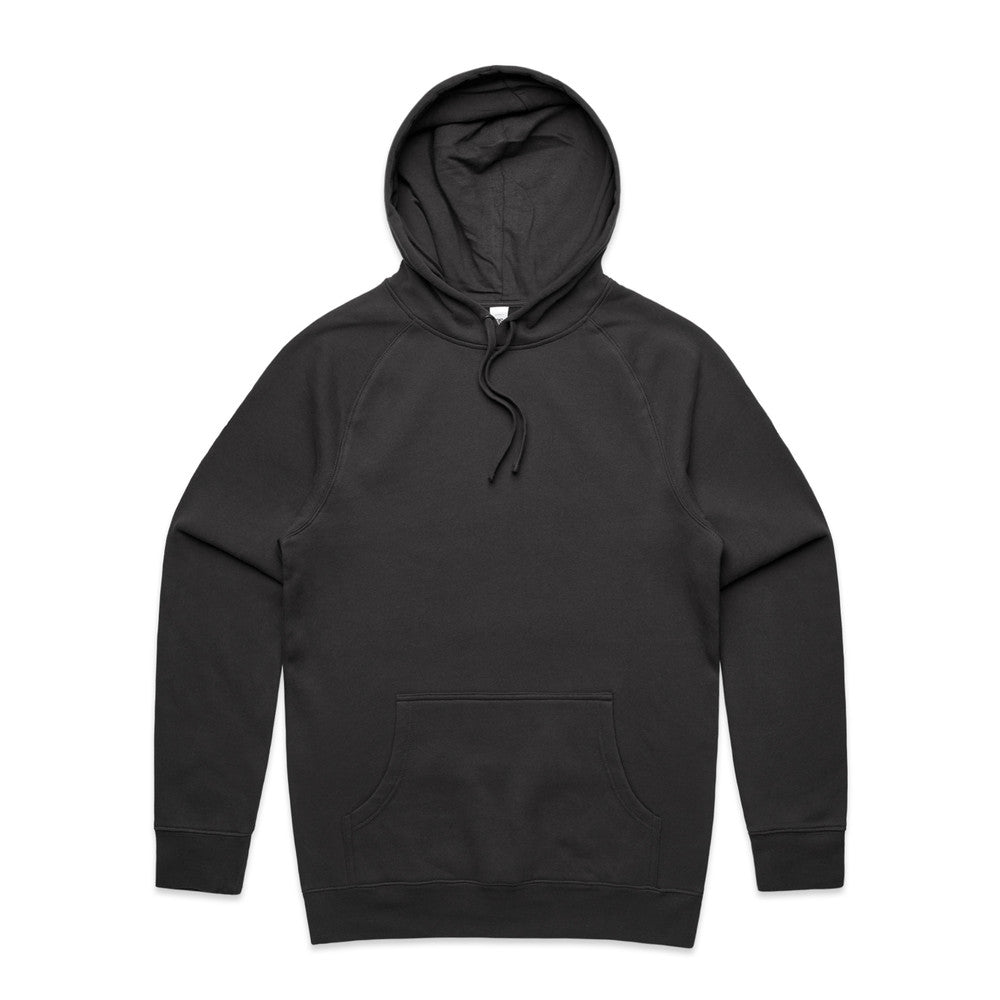 AS Colour Supply Hood 5101 Size 4XL-5XL