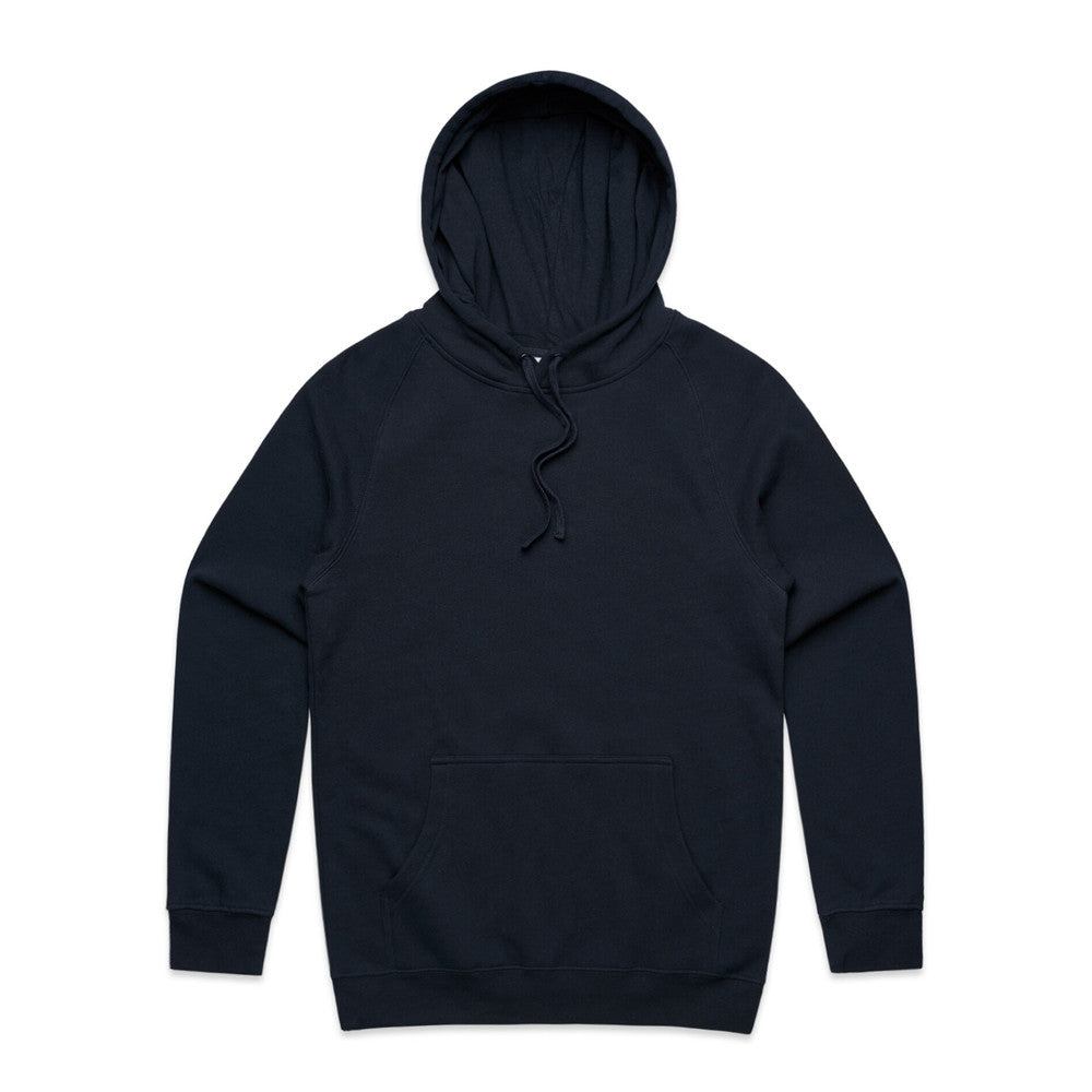 AS Colour Supply Hood 5101
