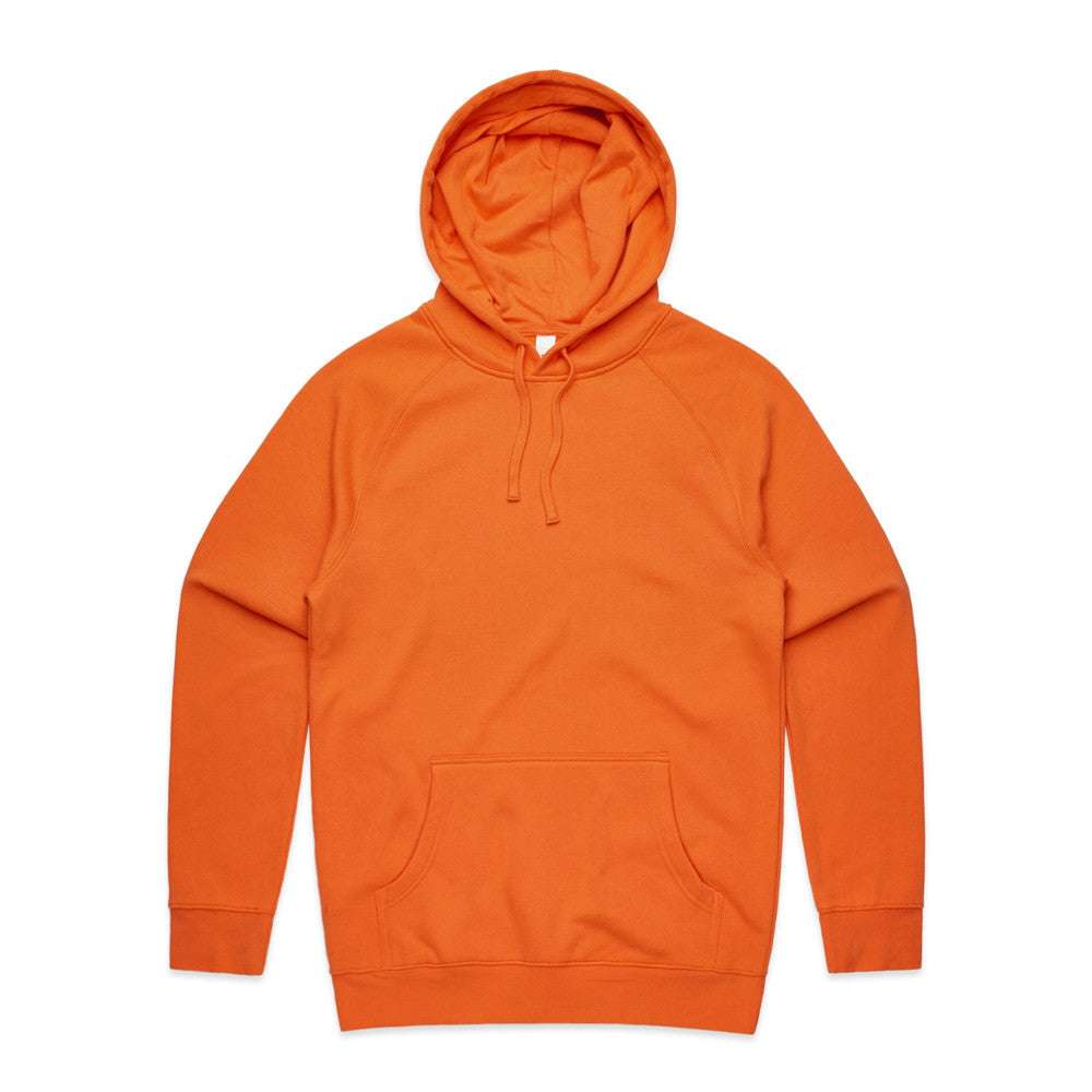 AS Colour Supply Hood 5101