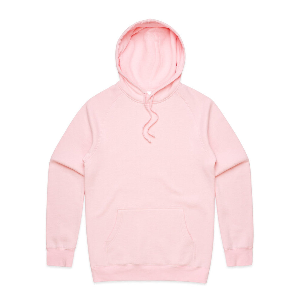 AS Colour Supply Hood 5101
