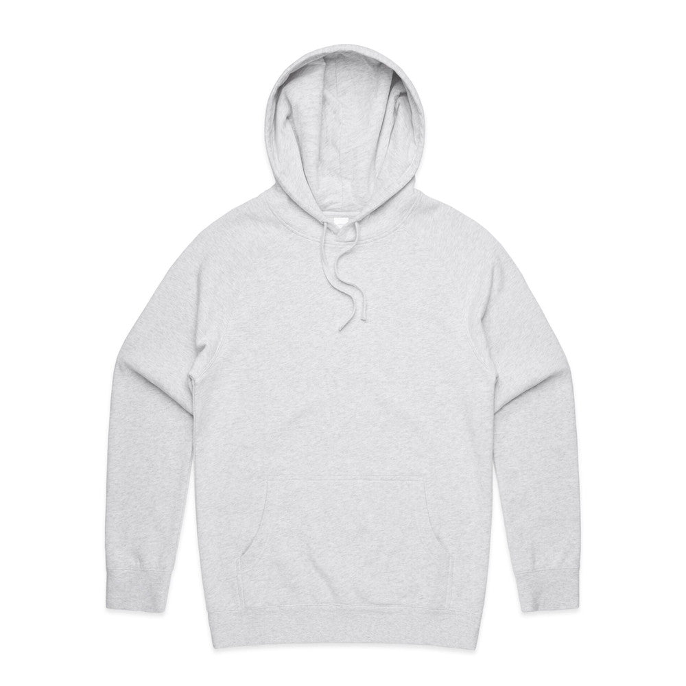 AS Colour Supply Hood 5101