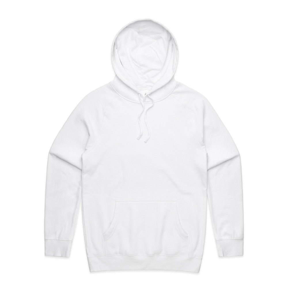AS Colour Supply Hood 5101
