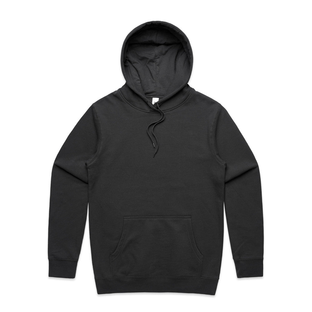 AS Colour Stencil Hood 5102 Size 4XL-5XL