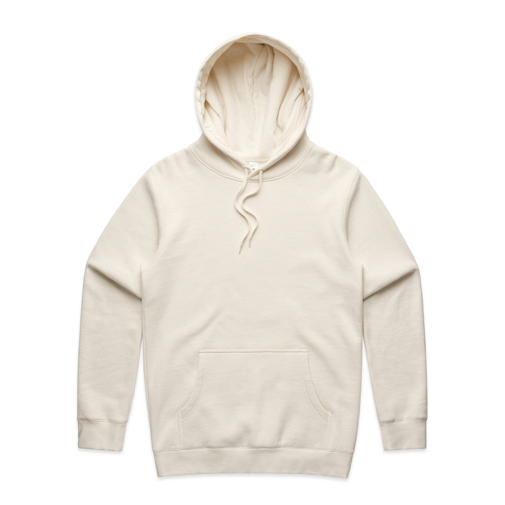 AS Colour Stencil Hood 5102 Size 4XL-5XL