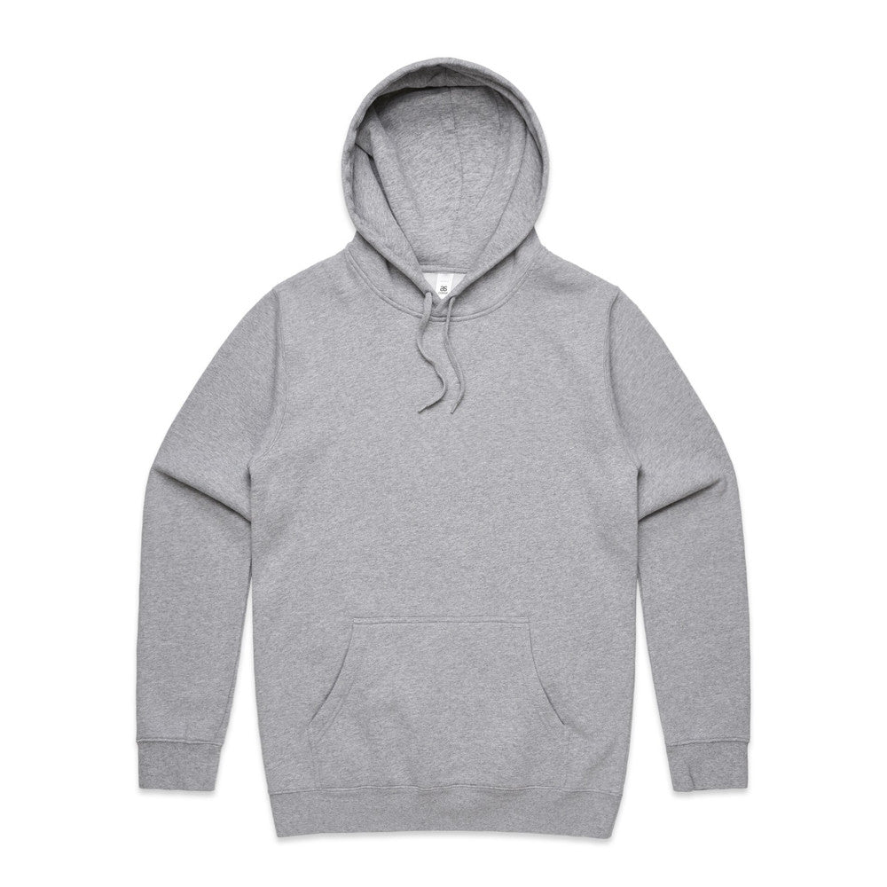 AS Colour Stencil Hood 5102 Size 4XL-5XL