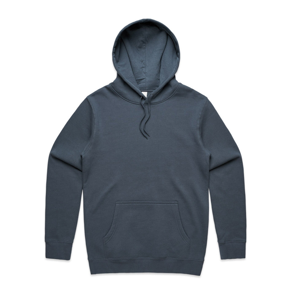 AS Colour Stencil Hood 5102 Size 4XL-5XL