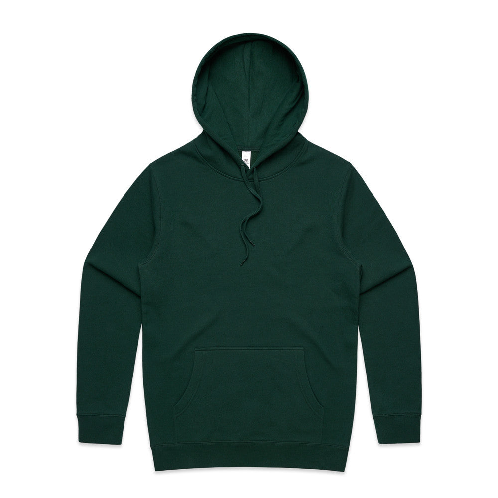 AS Colour Stencil Hood 5102 Size 4XL-5XL