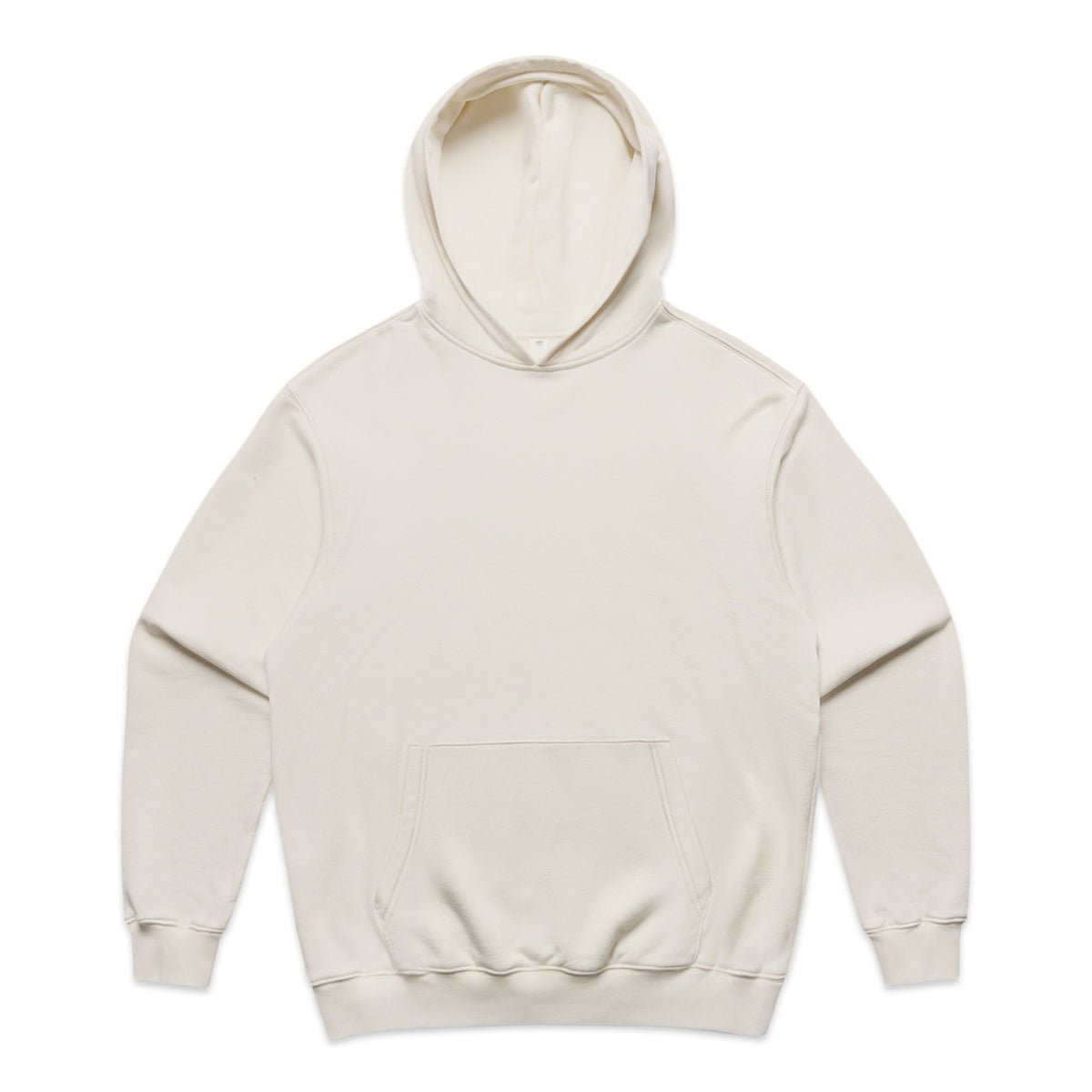 AS Colour Made Hood 5151 in Natural
