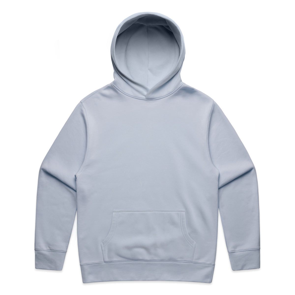 AS Colour Relax Hood 5161 in Powder