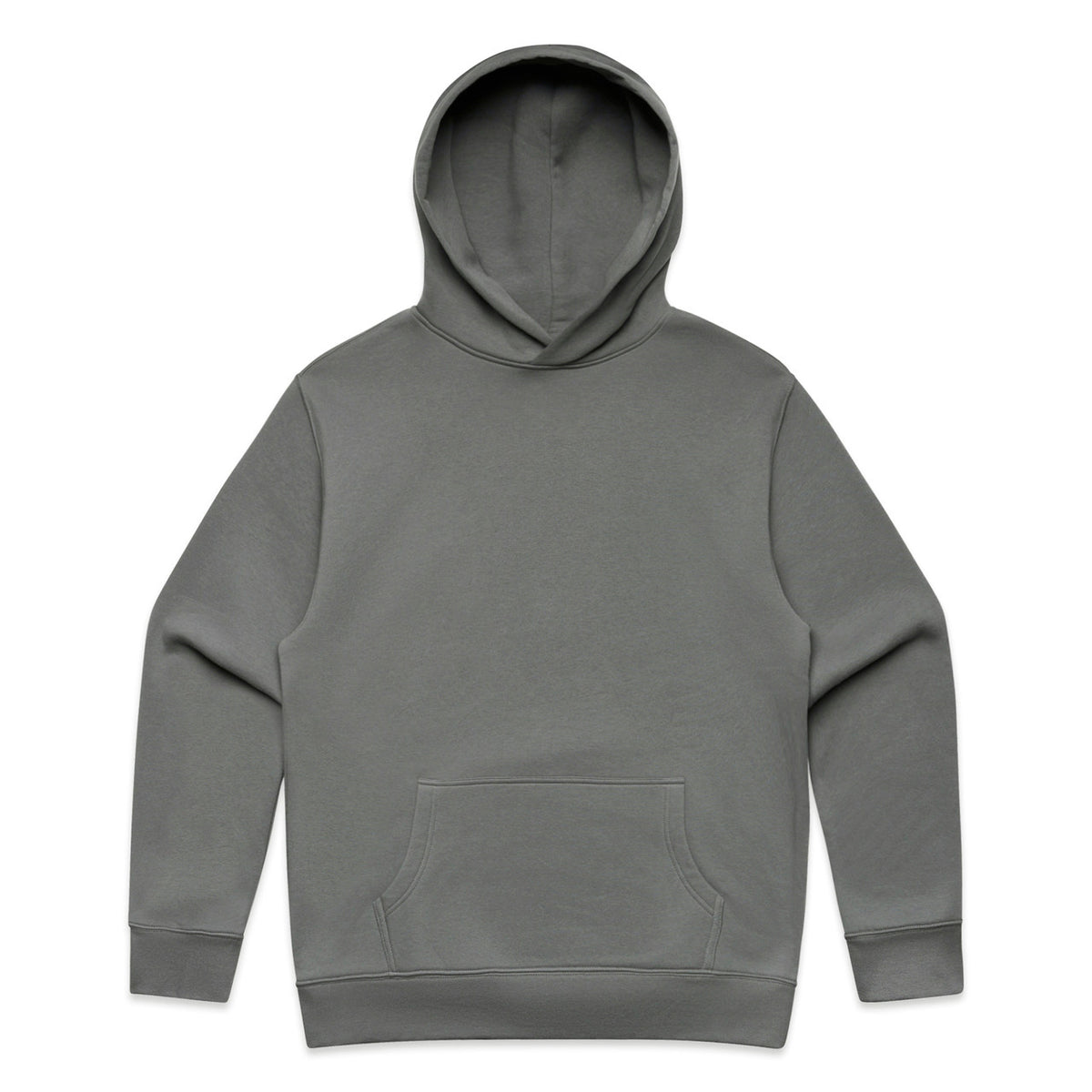 AS Colour Relax Hood 5161 in Shadow