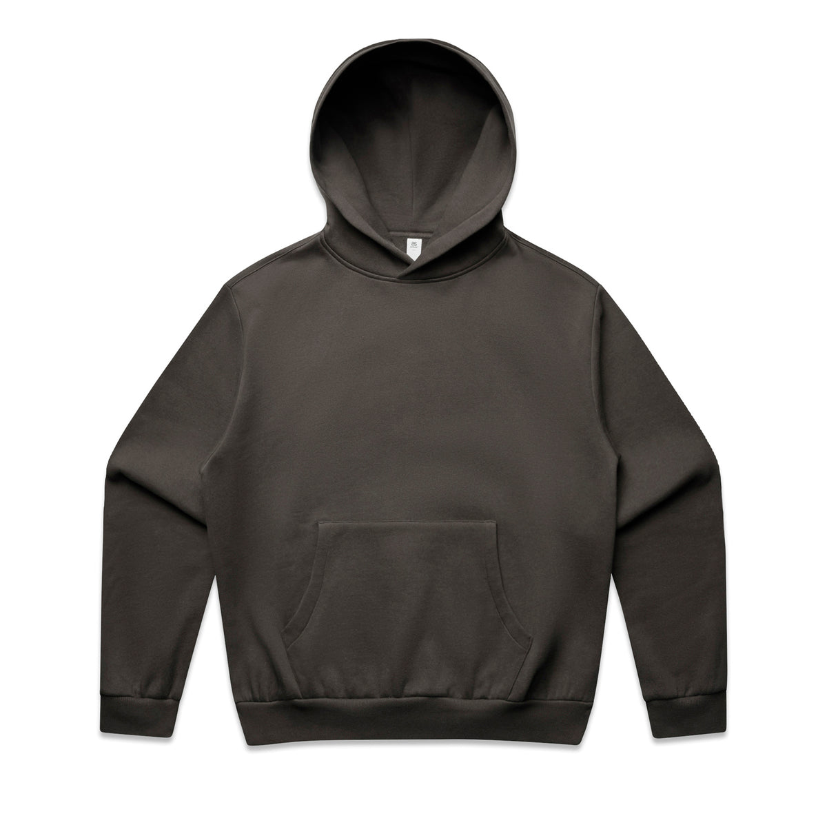 AS Colour Box Hood 5171 in Espresso