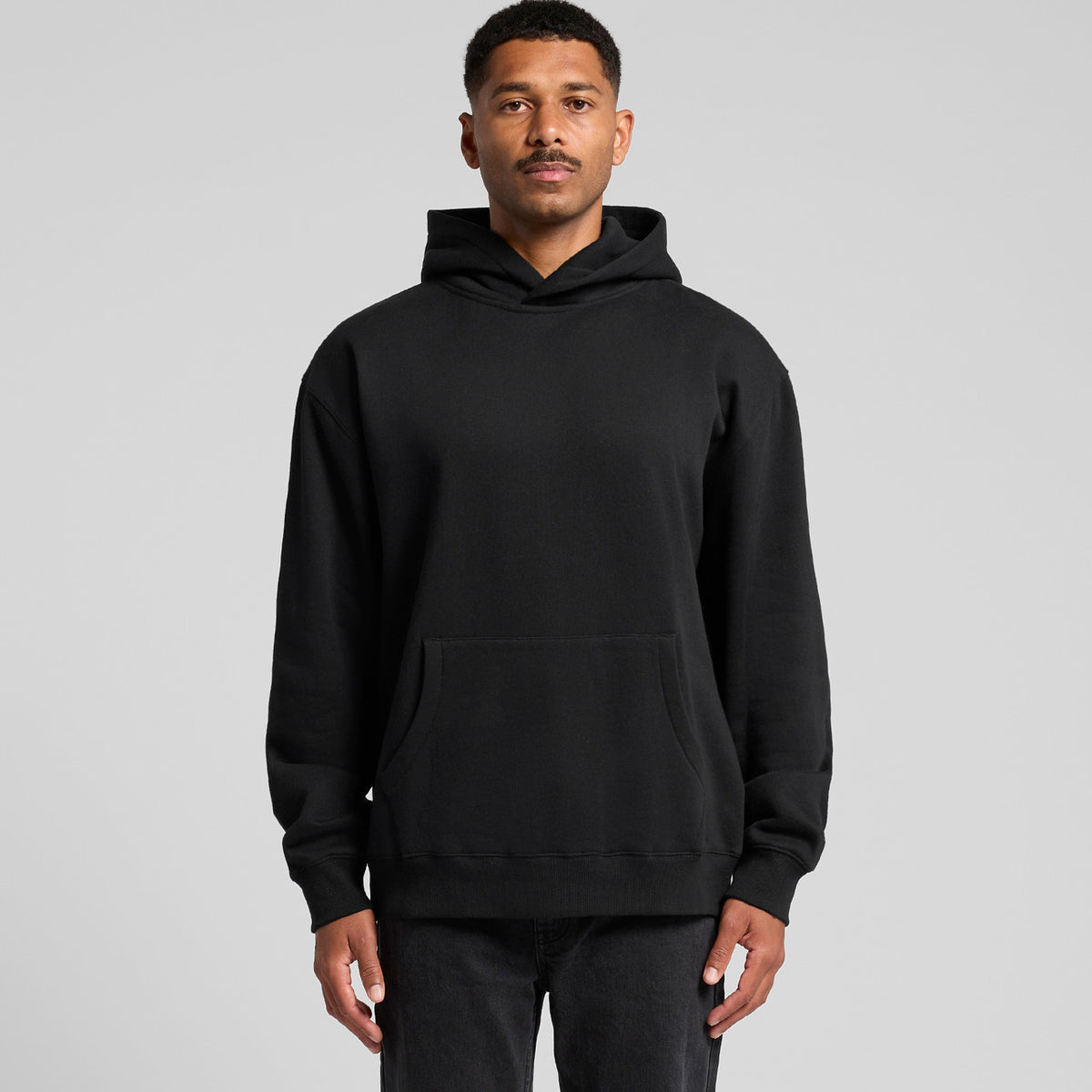 AS Colour Box Hood 5171