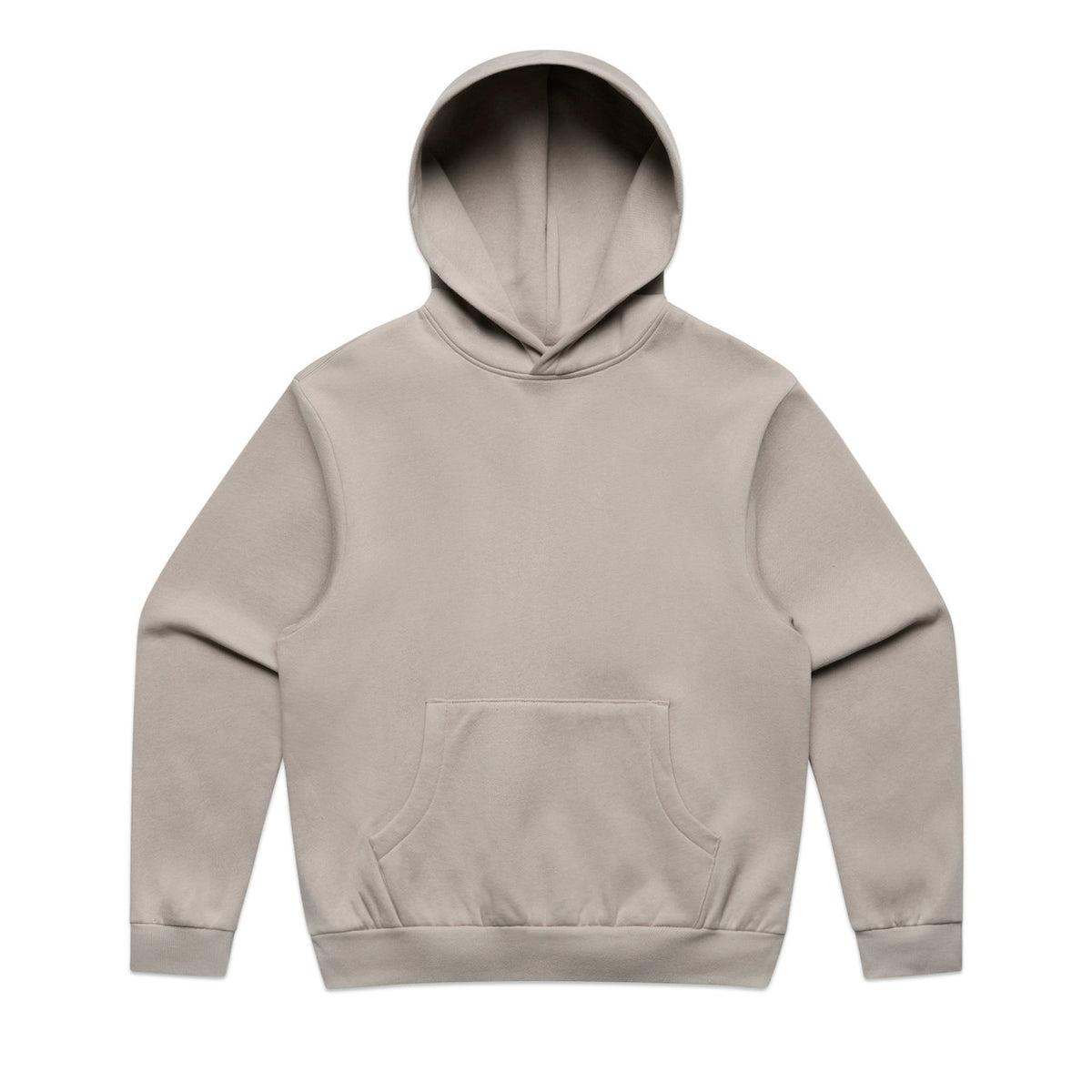 AS Colour Box Hood 5171 in Mushroom