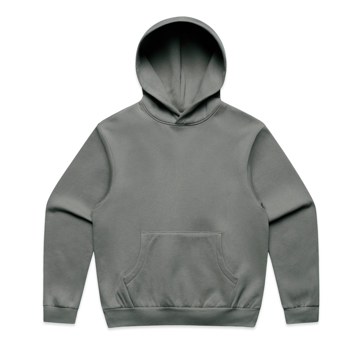 AS Colour Box Hood 5171 in Shadow