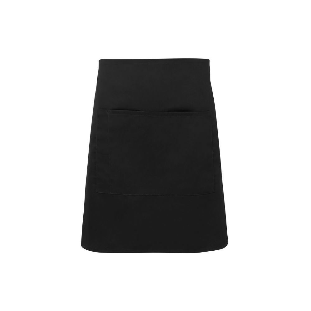 JB's Waist Apron with Pocket