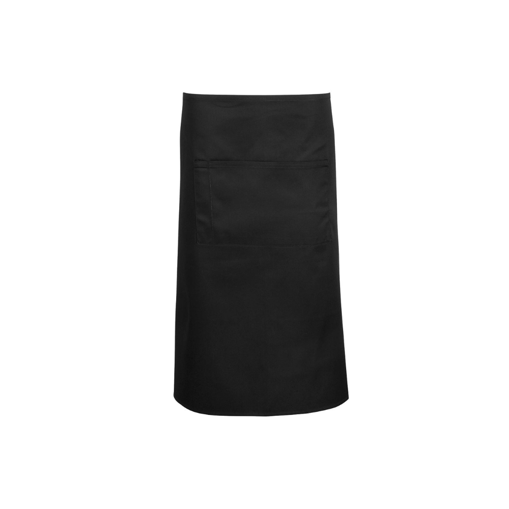 JB's Waist Apron with Pocket