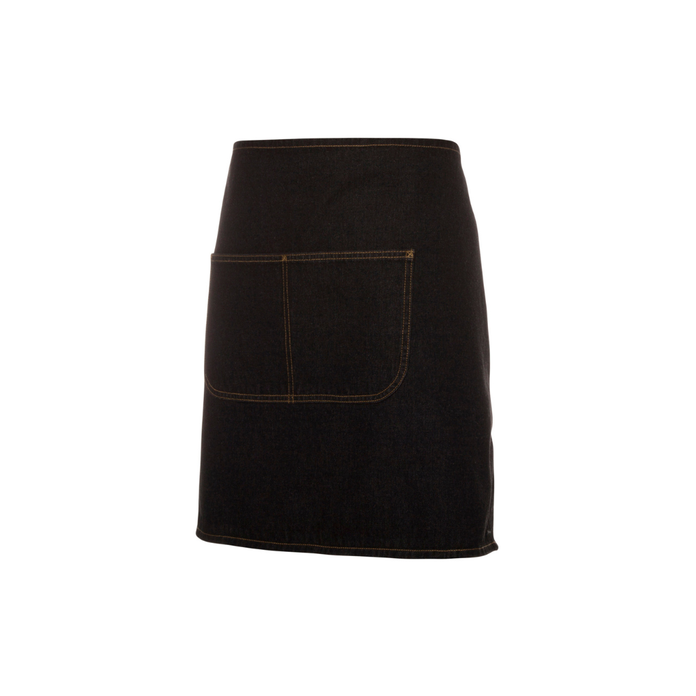 JB's Waist Denim Apron 5ADW