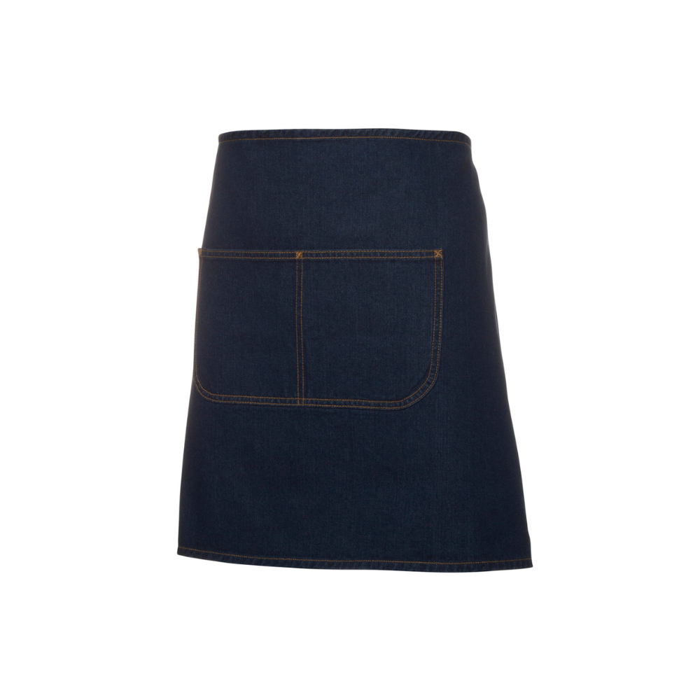 JB's Waist Denim Apron 5ADW