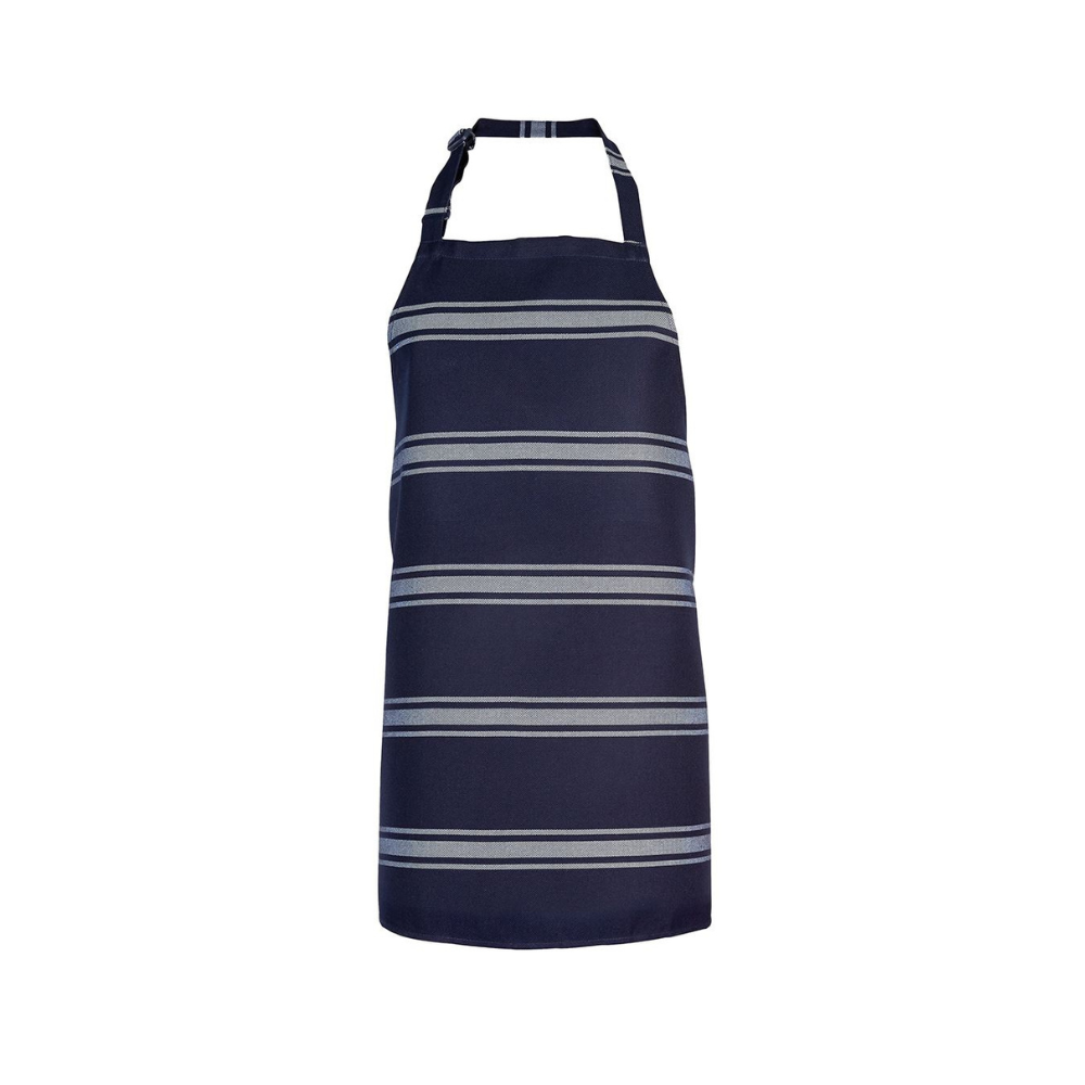 JB's Butcher's Apron 5BA