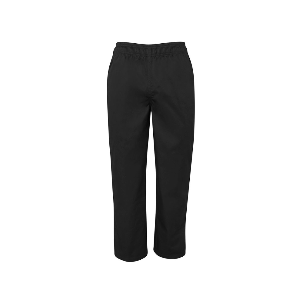 JB's Elasticated Chef's Pant 5CCP