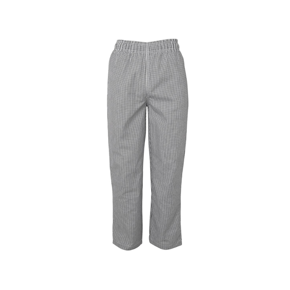 JB's Elasticated Chef's Pant 5CCP