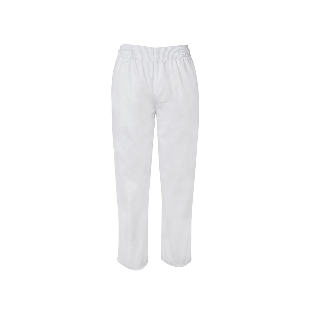JB's Elasticated Chef's Pant 5CCP