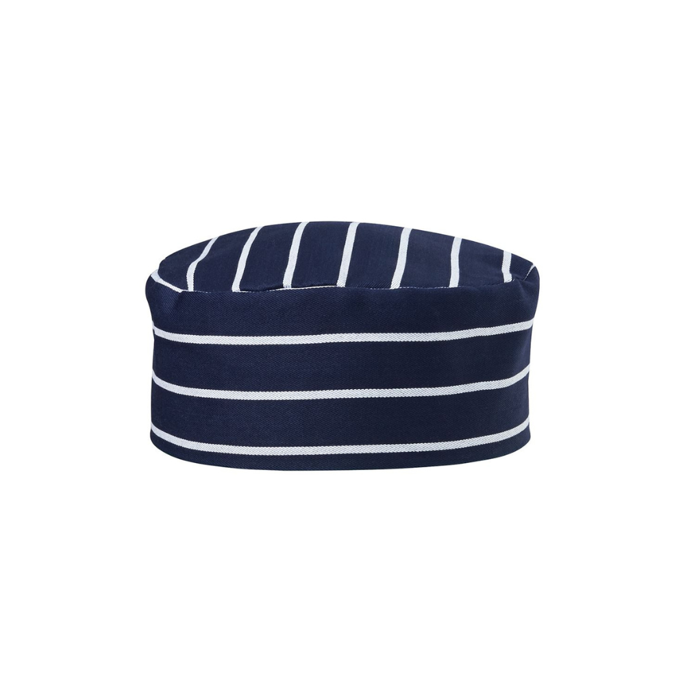 JB's Chef's Cap 5FC