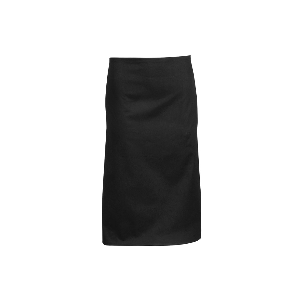 JB's Apron without Pocket 5PC