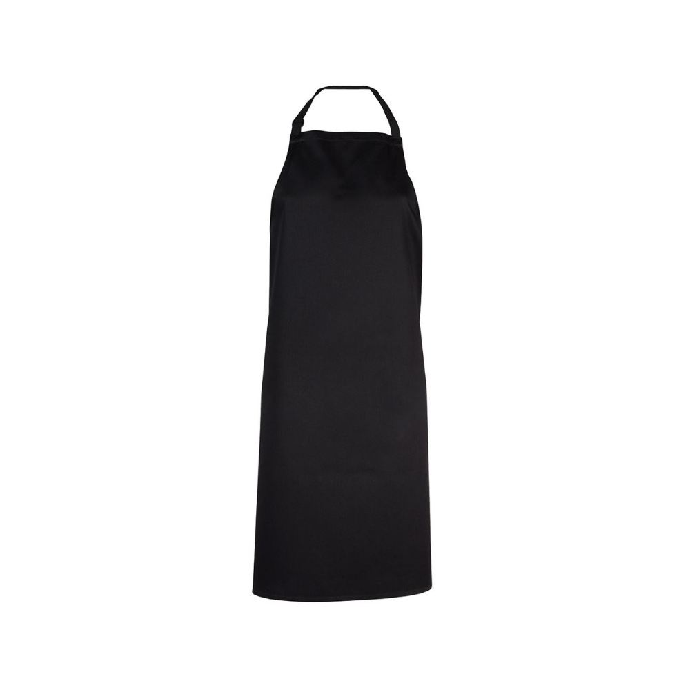 JB's Apron without Pocket 5PC