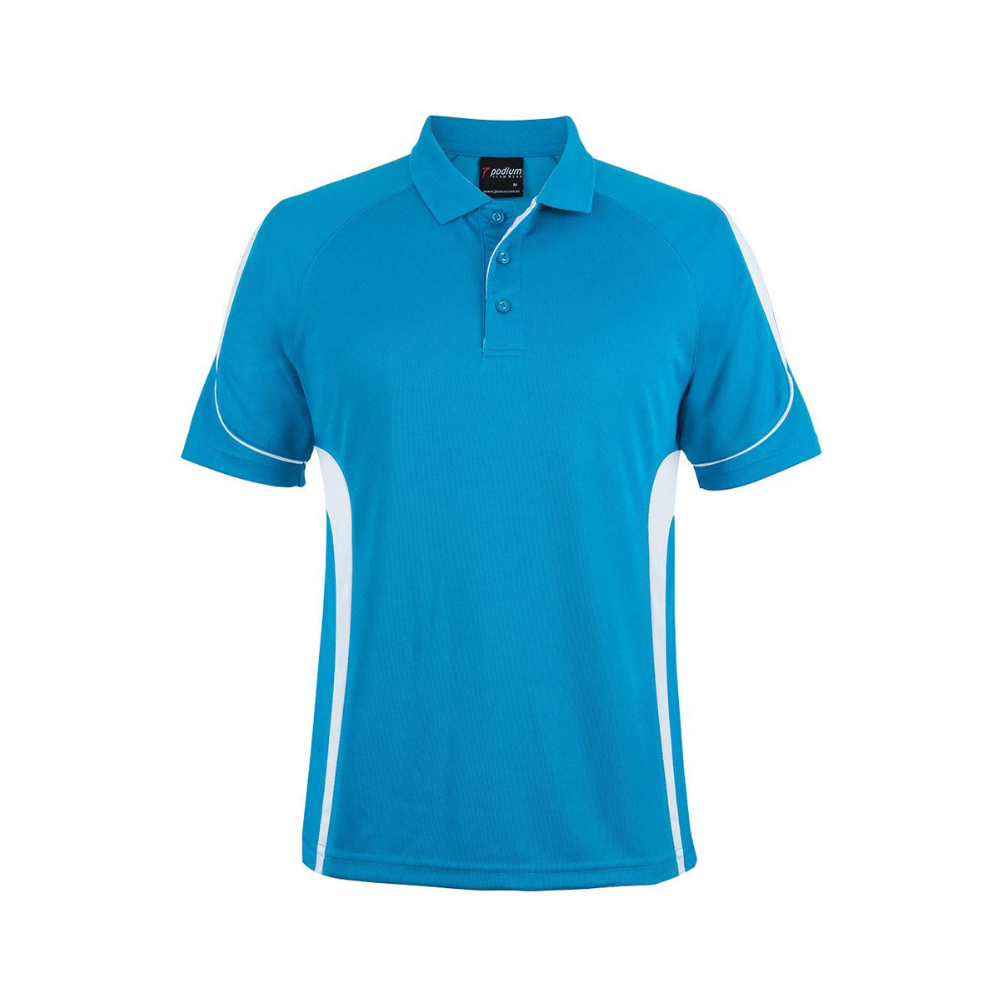 JB's Bell Polo 7BEL
