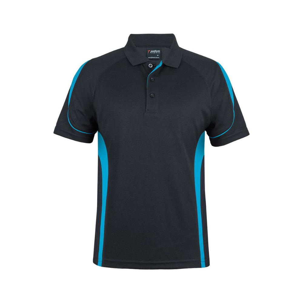 JB's Bell Polo 7BEL