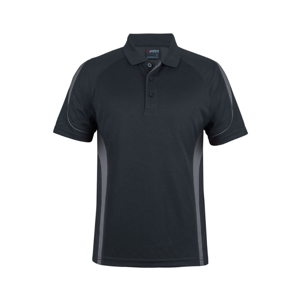 JB's Bell Polo 7BEL