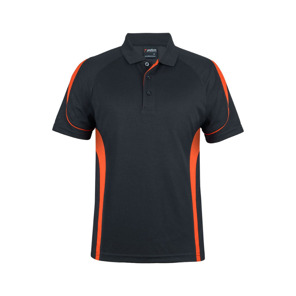 JB's Bell Polo 7BEL