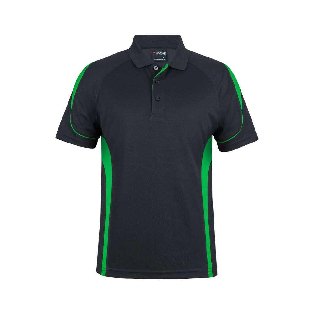 JB's Bell Polo 7BEL