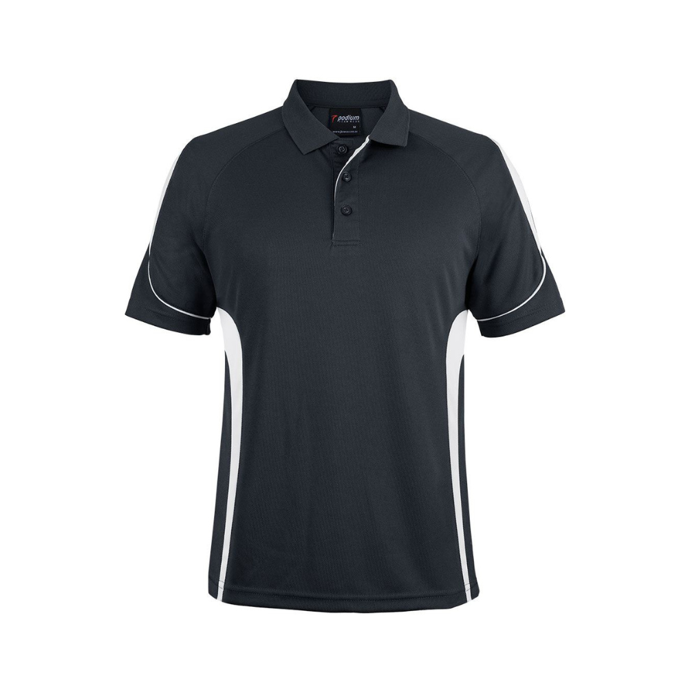 JB's Bell Polo 7BEL