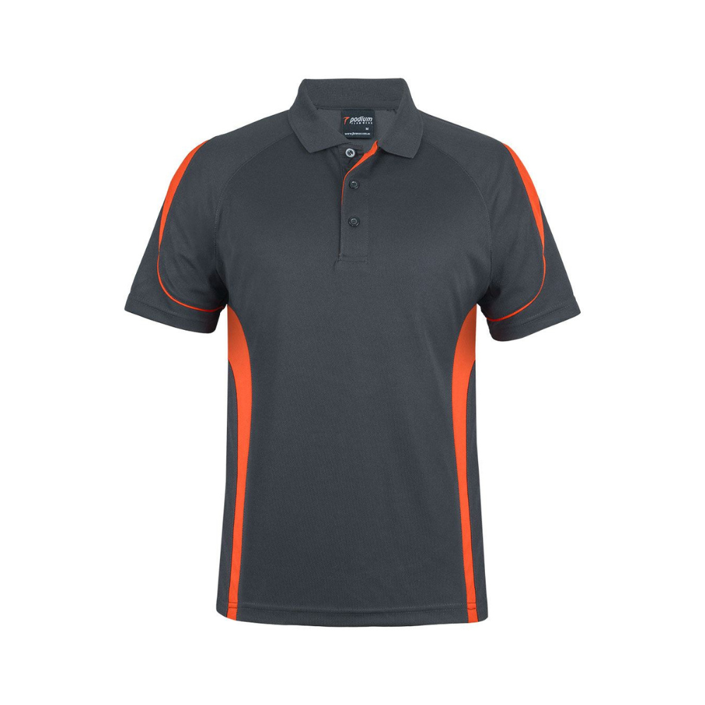 JB's Bell Polo 7BEL