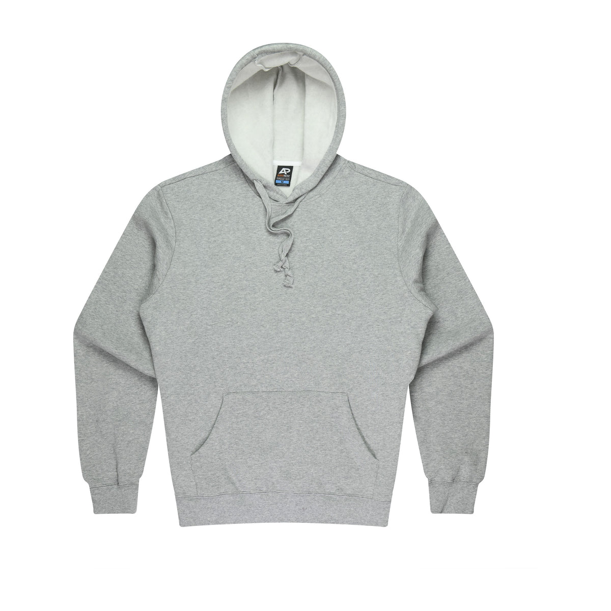 Aussie Pacific Torquay Mens Hoodie 1525, view 2