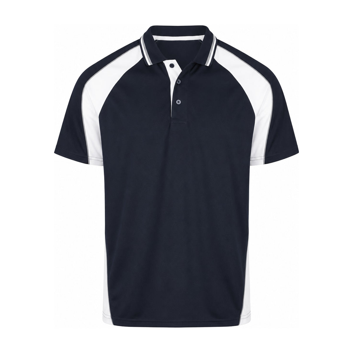 Aussie Pacific Panorama Kids Polo 3309, view 2