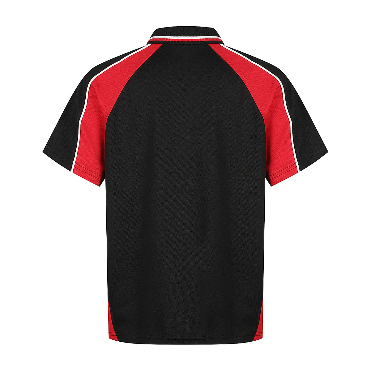 Aussie Pacific Panorama Kids Polo 3309, view 3