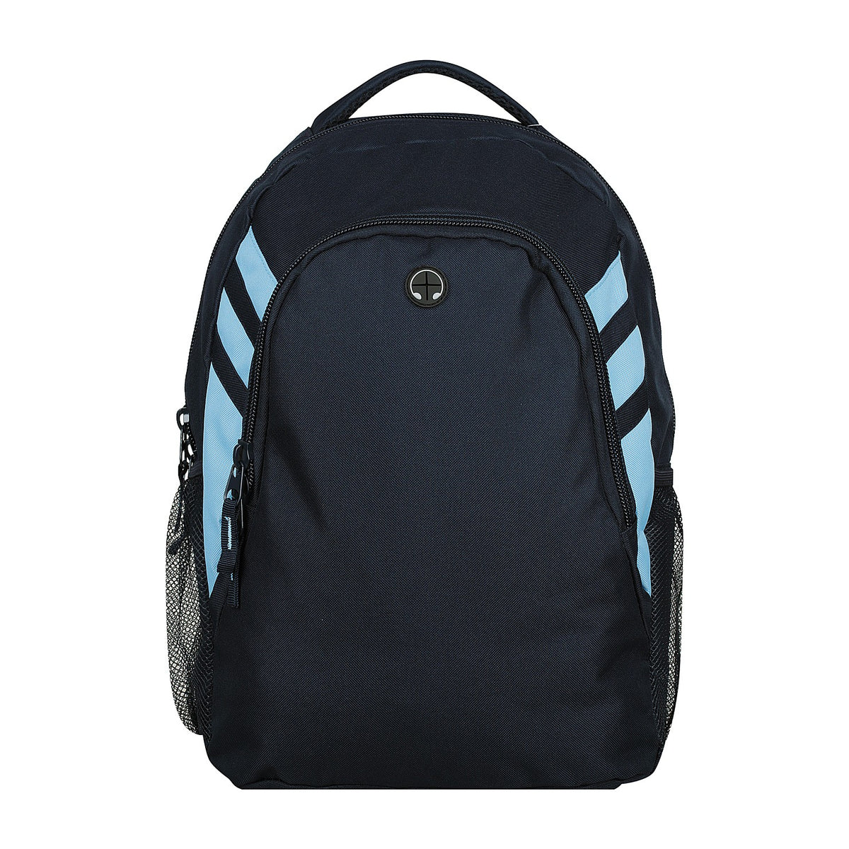 Aussie Pacific Tasman Backpack 4000 in Navy/Sky