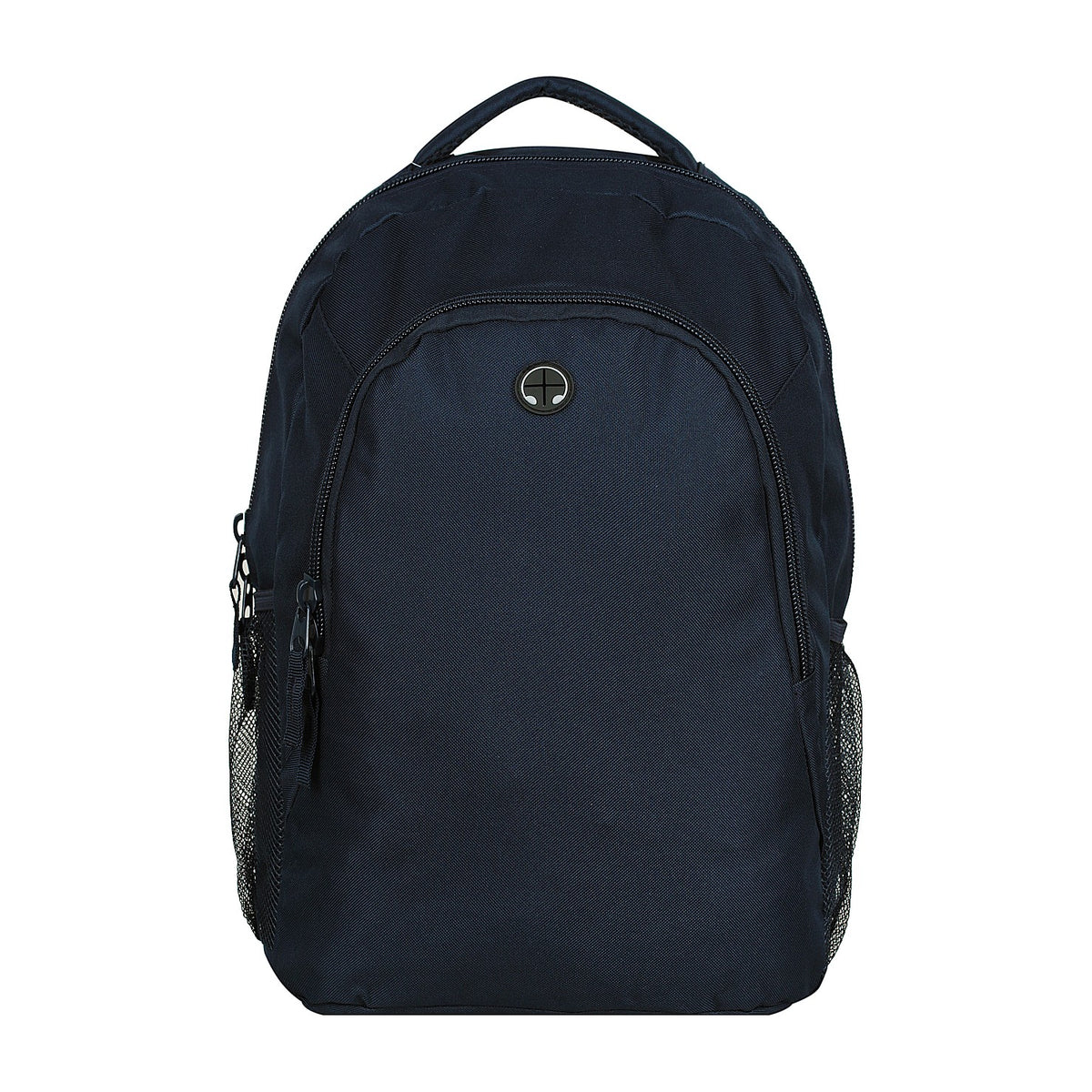 Aussie Pacific Tasman Backpack 4000 in Navy