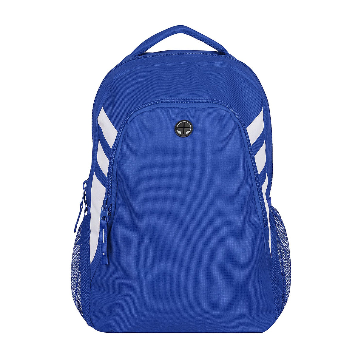 Aussie Pacific Tasman Backpack 4000 in Royal/White