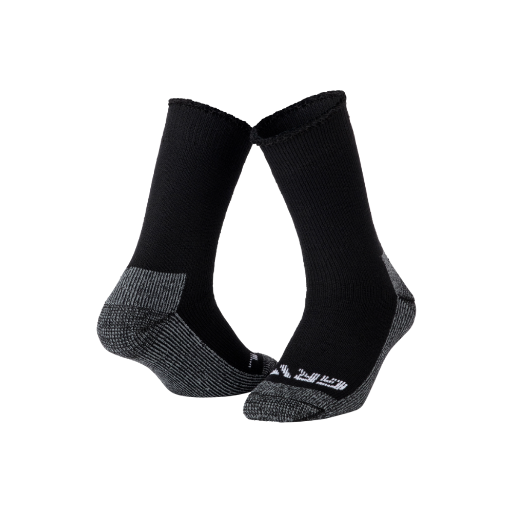 GRVL All Terrain Socks 3-pack