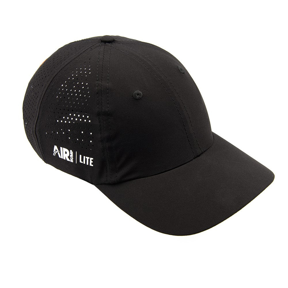 PRO Choice Airbump Bump Cap - Black