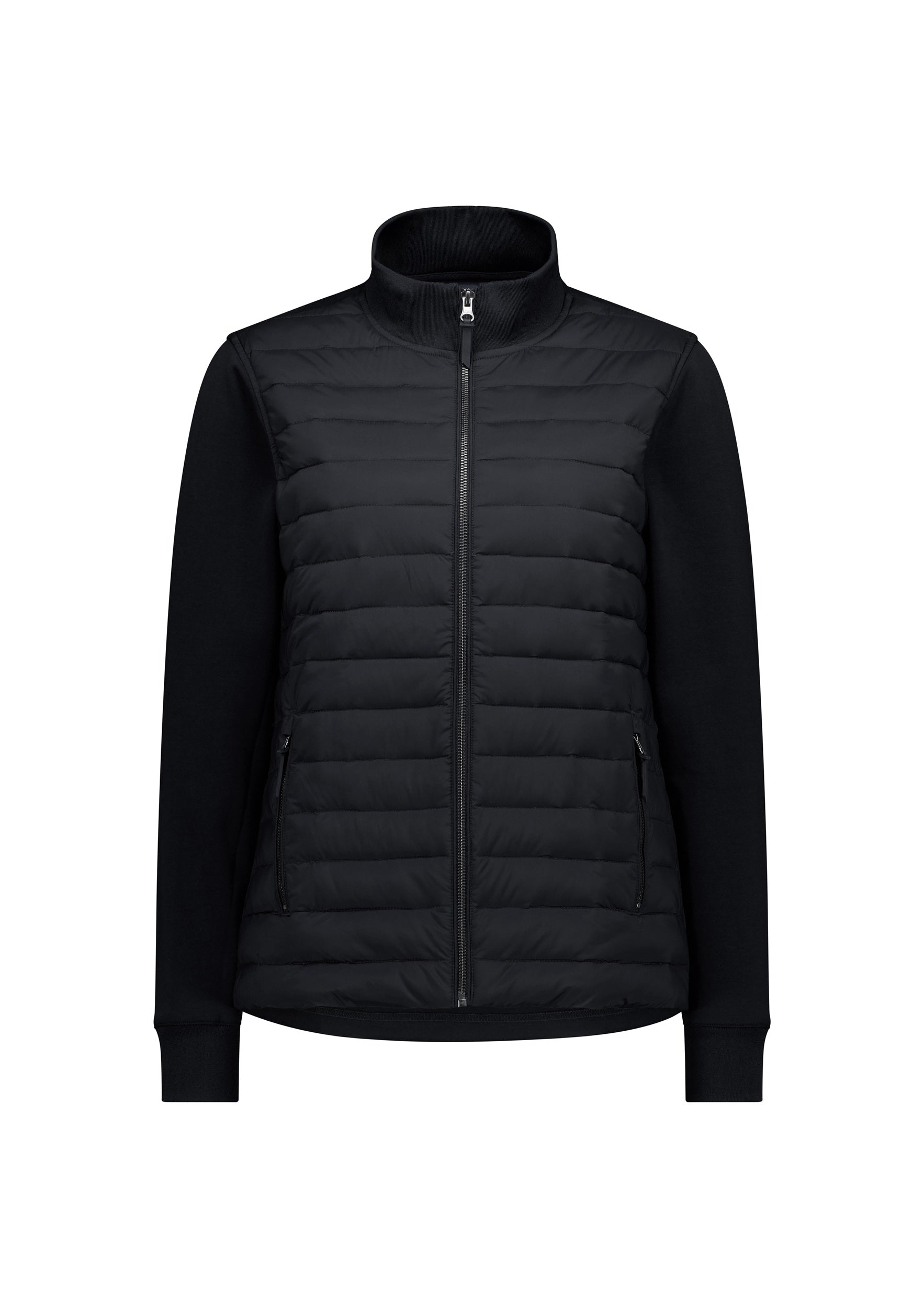 Biz Womens Tailor Jacket BJ2602L