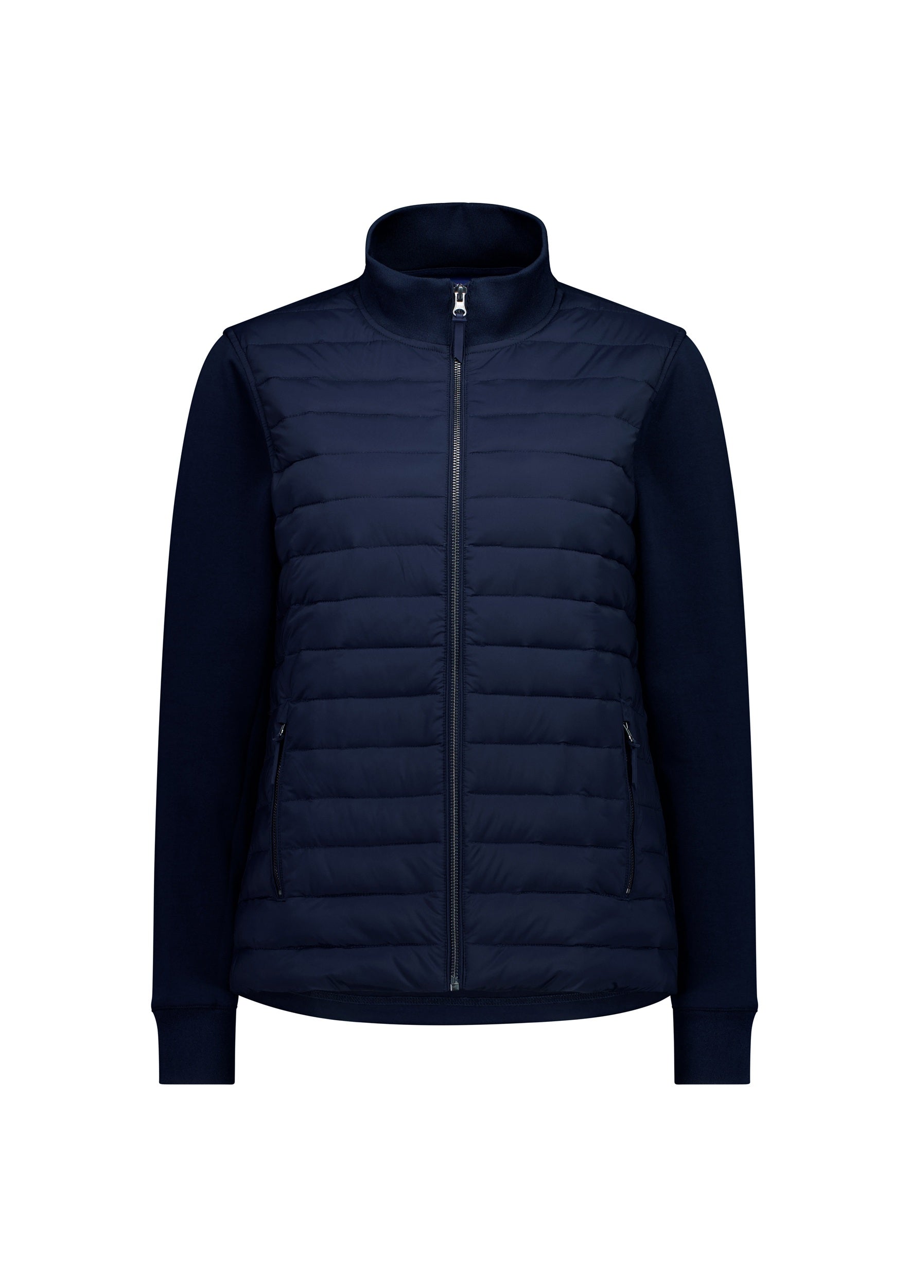 Biz Womens Tailor Jacket BJ2602L