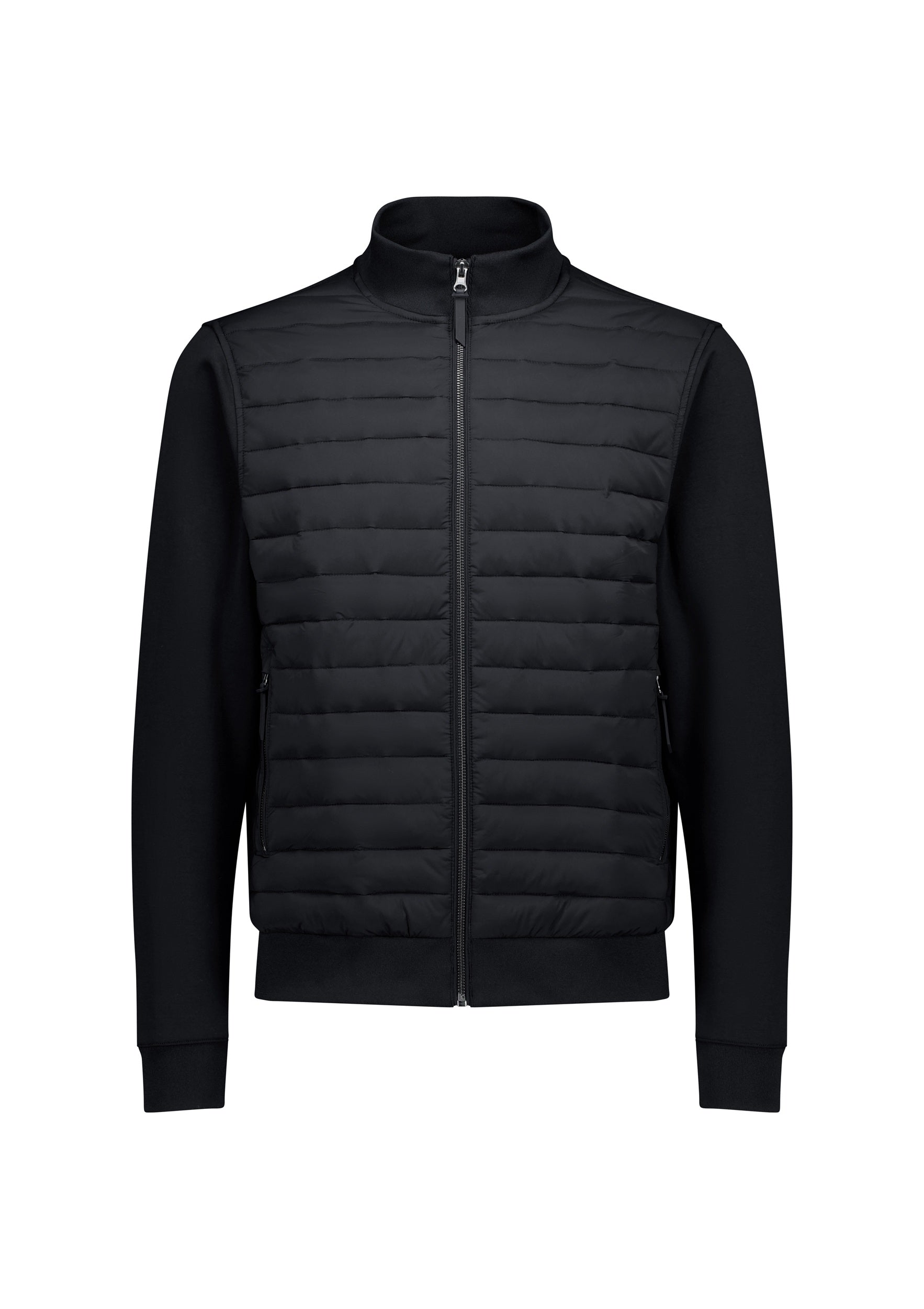 Biz Mens Tailor Jacket BJ2602M