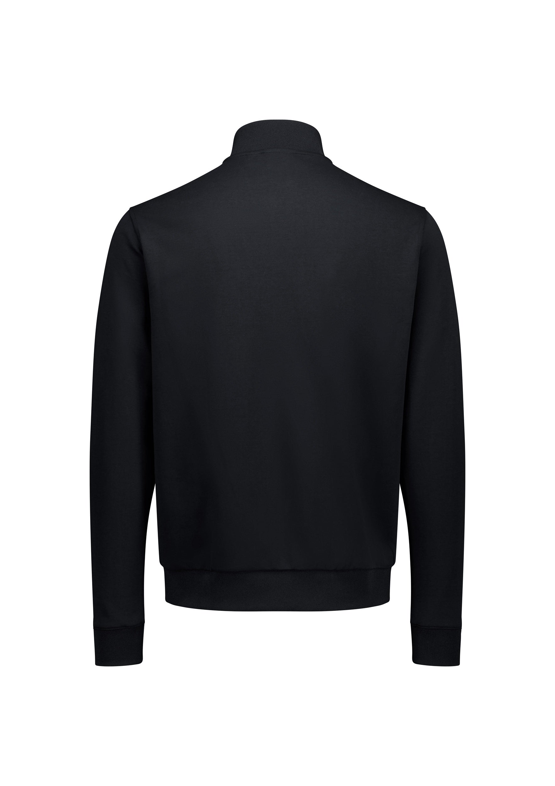 Biz Mens Tailor Jacket BJ2602M