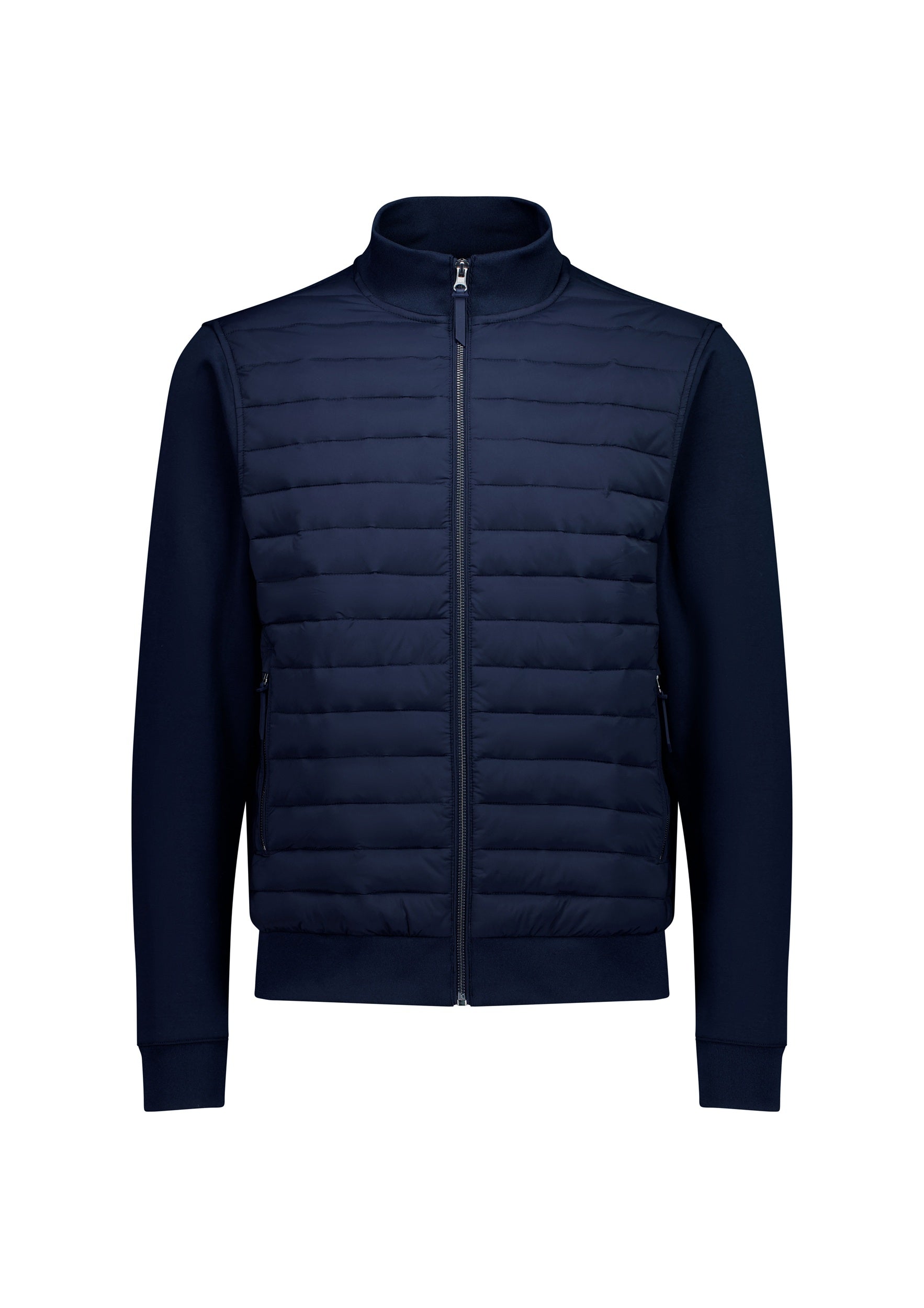 Biz Mens Tailor Jacket BJ2602M