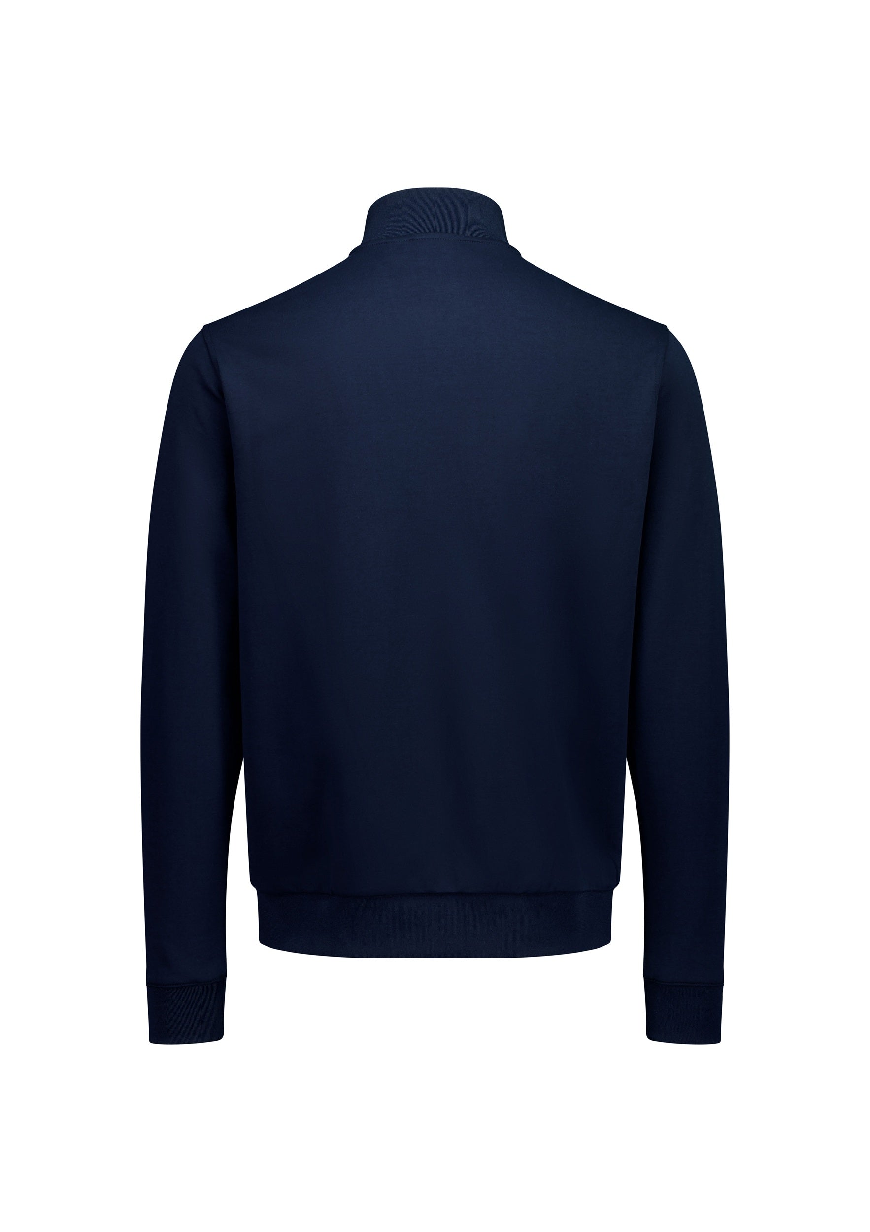 Biz Mens Tailor Jacket BJ2602M